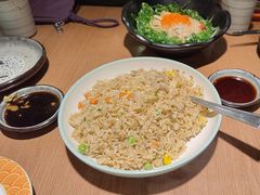 -采御鲜·回转寿司(汕头万达店)