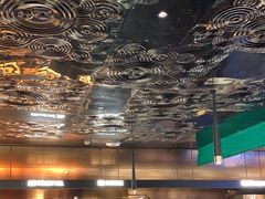 -喜庭海鲜自助(北辰三角洲北辰荟店)