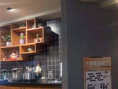 -梵猫·新养生(福州万象城店)