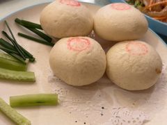 -小城外婆肴私房菜.家宴聚集点(圆明园颐和园·清河上地店)
