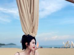 -石梅湾艾美度假酒店