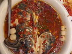 -长湘居(数码大厦店)