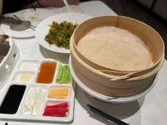 -四季民福烤鸭店(西单华威约饭街店)