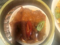 -五缘湾凯悦酒店·悦饗中餐厅