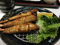 -味千拉面(煌华新纪元购物广场店)