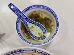 -好面道大肠面(中华路店)