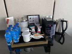 -广州四季酒店