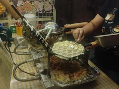 -果流香水果甜品(建政路店)
