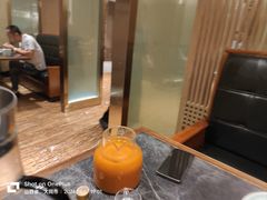 -紫泥369粗粮季(南环店)
