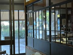 -SPARROW 家雀儿咖啡本店