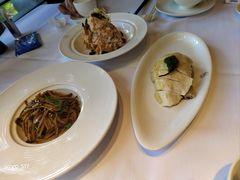 -苏浙汇(肇嘉浜路总店)