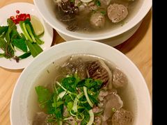 -越美小馆·越南料理(曲江店)