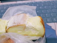 -山姆会员商店(杨桥西路店)