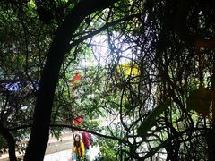 -源一咖啡馆(麒麟巷步行街店)