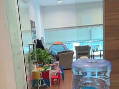 -上海永达捷豹路虎4S旗舰店