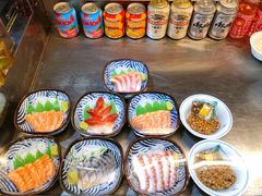 -楽飯屋(软件园店)