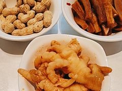-顺轩海鲜火锅酒家