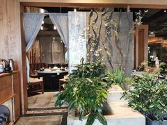 -园里火锅(仁和新城店)