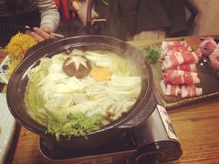 -桥岚·巷子鲜河豚鱼(专门店)