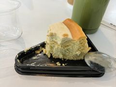 -穆拉诺餐厅(上海玻璃博物馆店)