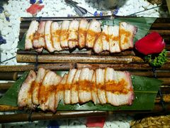 -慢丽江·云南野生菌土鸡锅(西山店)