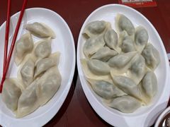 -喜家德虾仁水饺(岗厦北店)