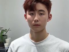 -万达广场(南京江宁店)