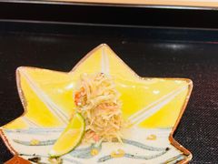 -鮨心和(外滩店)