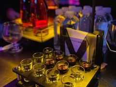 -MEGA PARTY CLUB