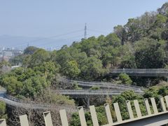 -福道
