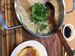 -小满手工粉(环宇荟店)