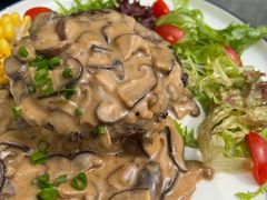 -Mesa Madre梅萨妈妈·Bintana(国贸店)