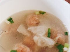 -同利肉燕老铺(澳门路店)