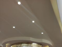 -和乐喜宴海鲜酒家(骏荣广场店)