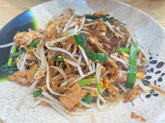 -兴兴旺·冬瓜盅·啫啫煲(西华路店)