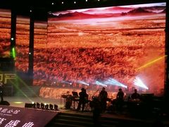 android_upload_pic-南京奥林匹克体育中心-体育馆