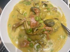 -江南雅厨(李公堤店)