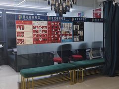 -爱定格照相馆·证件照(深圳宝安壹方城店)