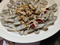 -即墨印象