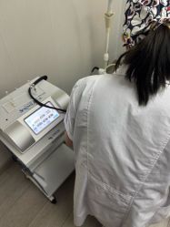 -安徽合肥韩美整形外科医院