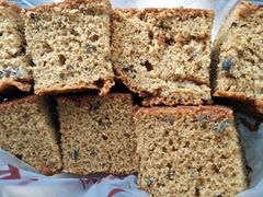 -五道口枣糕王(成府路店)