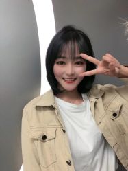 -悠巷形象设计