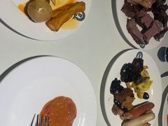 -戈拿旺巴西烤肉(崇文门店)