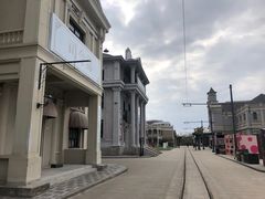 -奔跑吧乐园