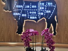 -东方豪客牛排意面披萨(玉函银座店)