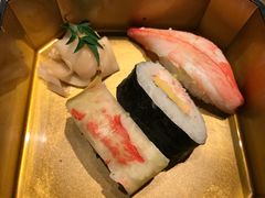 -蟹道乐(網元別館店)