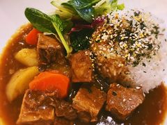 -West10 西拾·西餐厅·创意菜(未来科技城店)