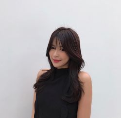 -P.STYLE派斯造型