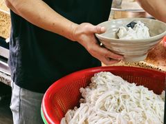 -港门粉第一家