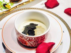 -尚9·一滴水江景中餐厅